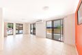 Property photo of 37 Allinga Street Coombabah QLD 4216