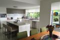 Property photo of 35/15 Flame Tree Court Airlie Beach QLD 4802