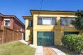 Property photo of 166 Malabar Road South Coogee NSW 2034