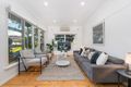 Property photo of 1 Gilda Street North Ryde NSW 2113