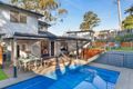 Property photo of 1 Gilda Street North Ryde NSW 2113