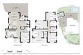 Property photo of 1 Gilda Street North Ryde NSW 2113