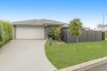 Property photo of 15 Wasabi Way Yippin Creek NSW 2446