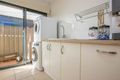Property photo of 78 Dowding Way Port Hedland WA 6721