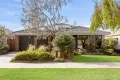 Property photo of 44 Prevelly Circuit Armstrong Creek VIC 3217