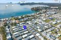 Property photo of 55/1 Fleet Street Salamander Bay NSW 2317
