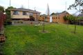 Property photo of 35 Munro Street Macleod VIC 3085