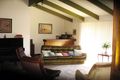 Property photo of 116 Helms Street Newcomb VIC 3219