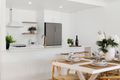 Property photo of 12/42 Canberra Terrace Caloundra QLD 4551