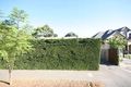 Property photo of 71 Angas Road Westbourne Park SA 5041