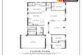 Property photo of 56 Woodrose Drive Mount Sheridan QLD 4868