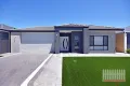 Property photo of 10 Redondo Street Caversham WA 6055