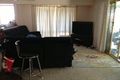 Property photo of 92 Lisford Avenue Two Rocks WA 6037