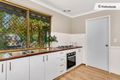 Property photo of 10 Orbit Street Beckenham WA 6107