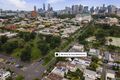 Property photo of 44-46 Grey Street East Melbourne VIC 3002