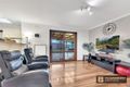 Property photo of 2 Cambrian Way Melton West VIC 3337