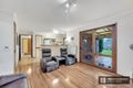 Property photo of 2 Cambrian Way Melton West VIC 3337