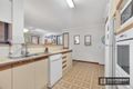 Property photo of 2 Cambrian Way Melton West VIC 3337