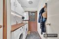 Property photo of 2 Cambrian Way Melton West VIC 3337