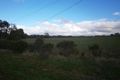 Property photo of 30 Grations Road Elphinstone VIC 3448