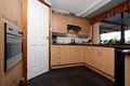Property photo of 5 Riggs Court One Tree Hill SA 5114
