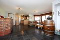 Property photo of 5 Riggs Court One Tree Hill SA 5114