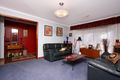 Property photo of 5 Riggs Court One Tree Hill SA 5114