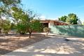 Property photo of 3 Hablett Crescent Gillen NT 0870