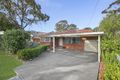 Property photo of 43 Gardenia Parade Greystanes NSW 2145