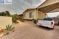 Property photo of 12 Pilton Street Port Augusta SA 5700