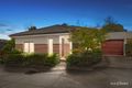 Property photo of 3/57 Bayswater Road Croydon VIC 3136