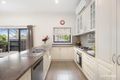 Property photo of 3/57 Bayswater Road Croydon VIC 3136