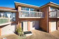 Property photo of 5/10B Munn Street Merimbula NSW 2548