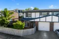Property photo of 5/5 Aramac Court Capalaba QLD 4157