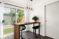 Property photo of 5/5 Aramac Court Capalaba QLD 4157