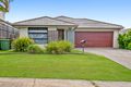 Property photo of 35 Ellenborough Avenue Ormeau Hills QLD 4208