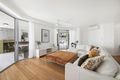 Property photo of 12/42 Canberra Terrace Caloundra QLD 4551