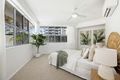 Property photo of 12/42 Canberra Terrace Caloundra QLD 4551