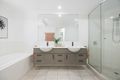 Property photo of 12/42 Canberra Terrace Caloundra QLD 4551