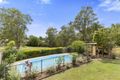 Property photo of 28 Lytham Court Highland Park QLD 4211