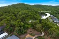 Property photo of 194 Brompton Road The Gap QLD 4061