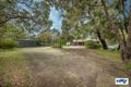 Property photo of 16 Shorthorn Pass Lower Chittering WA 6084