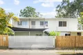 Property photo of 2 Dean Street Marsden QLD 4132
