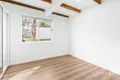 Property photo of 2 Dean Street Marsden QLD 4132