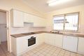 Property photo of 3 Hablett Crescent Gillen NT 0870