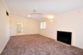 Property photo of 3 Hablett Crescent Gillen NT 0870