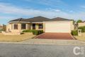 Property photo of 20 Unicorn Street Bertram WA 6167