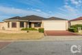 Property photo of 20 Unicorn Street Bertram WA 6167