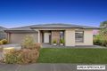 Property photo of 41 Gateau Drive Werribee VIC 3030