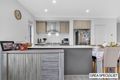 Property photo of 41 Gateau Drive Werribee VIC 3030